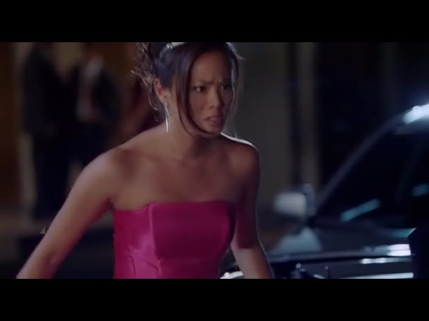 Princess.Protection.Program.2009.DVDRip.XviD-VoMiT-1272 - capturi princess protection program