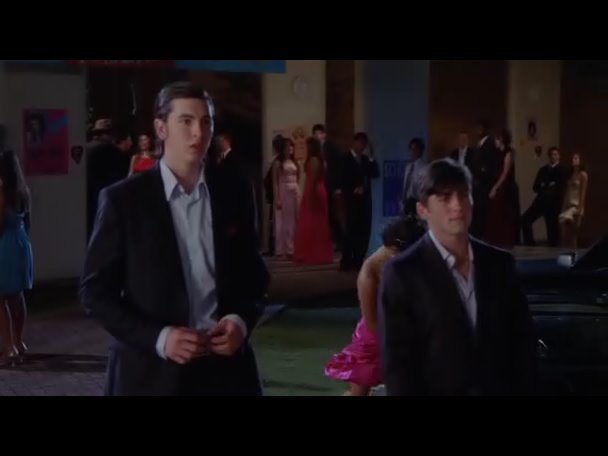 Princess.Protection.Program.2009.DVDRip.XviD-VoMiT-1274