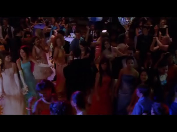 Princess.Protection.Program.2009.DVDRip.XviD-VoMiT-1279