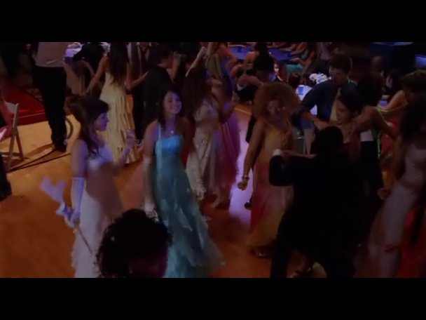 Princess.Protection.Program.2009.DVDRip.XviD-VoMiT-1280