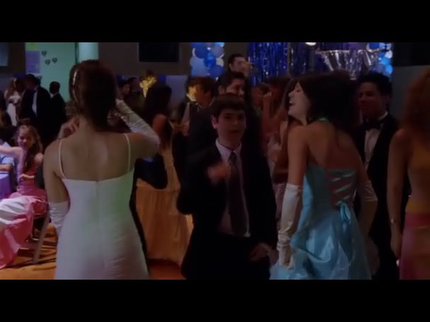 Princess.Protection.Program.2009.DVDRip.XviD-VoMiT-1284