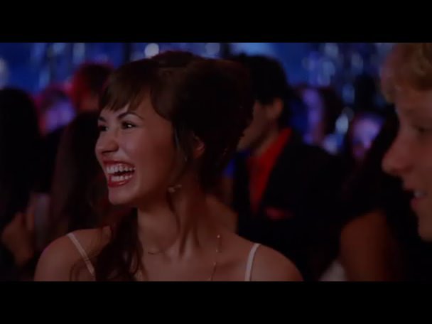 Princess.Protection.Program.2009.DVDRip.XviD-VoMiT-1285