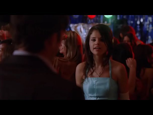 Princess.Protection.Program.2009.DVDRip.XviD-VoMiT-1286