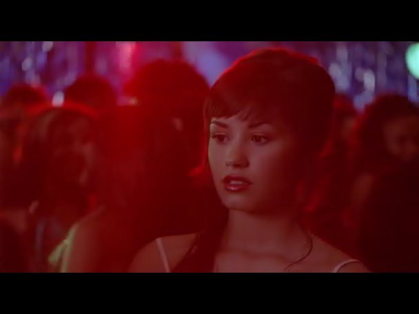 Princess.Protection.Program.2009.DVDRip.XviD-VoMiT-1288