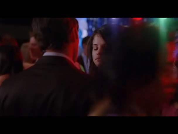 Princess.Protection.Program.2009.DVDRip.XviD-VoMiT-1289