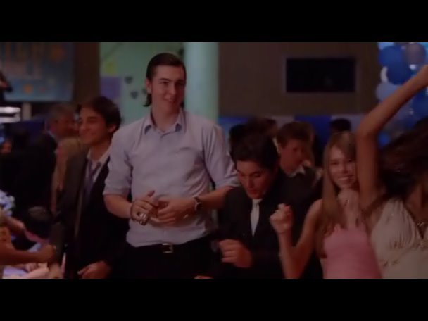 Princess.Protection.Program.2009.DVDRip.XviD-VoMiT-1291