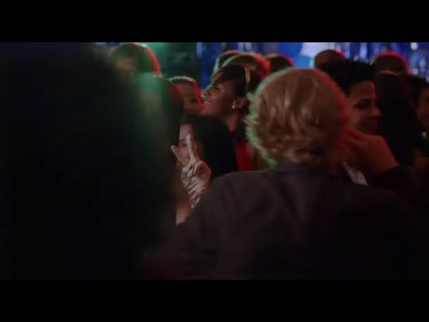 Princess.Protection.Program.2009.DVDRip.XviD-VoMiT-1292