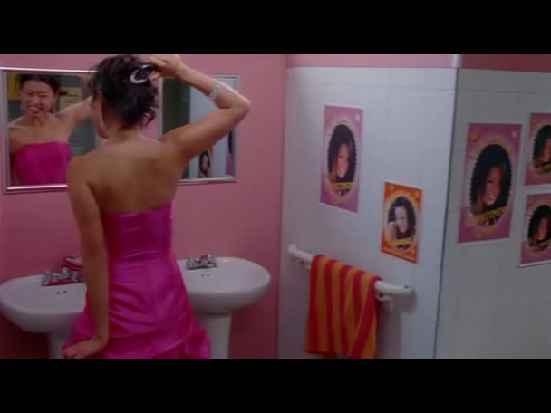 Princess.Protection.Program.2009.DVDRip.XviD-VoMiT-1293