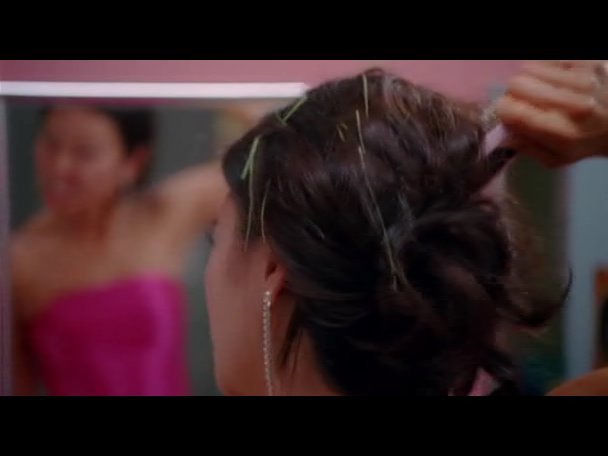 Princess.Protection.Program.2009.DVDRip.XviD-VoMiT-1294