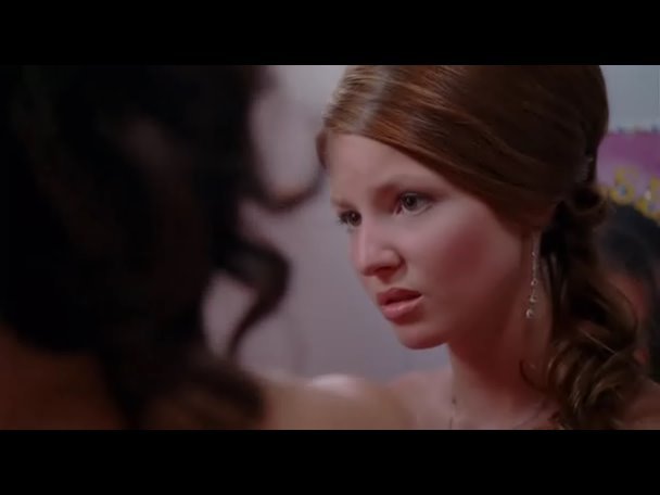 Princess.Protection.Program.2009.DVDRip.XviD-VoMiT-1298