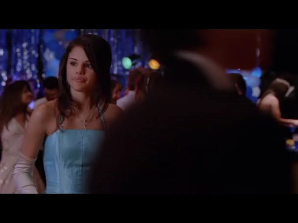 Princess.Protection.Program.2009.DVDRip.XviD-VoMiT-1303