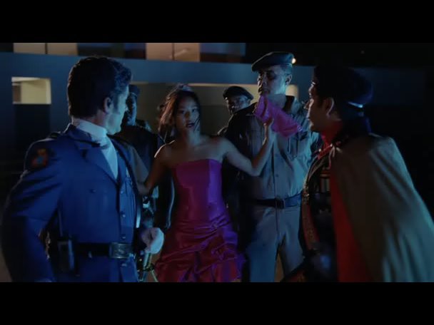 Princess.Protection.Program.2009.DVDRip.XviD-VoMiT-1304