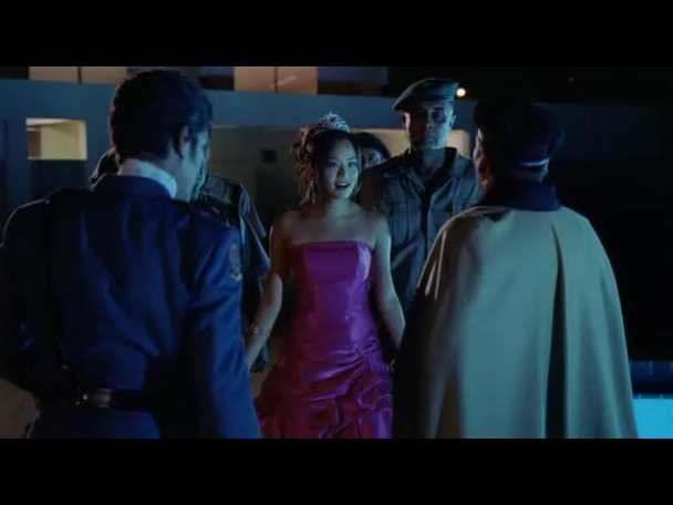 Princess.Protection.Program.2009.DVDRip.XviD-VoMiT-1305