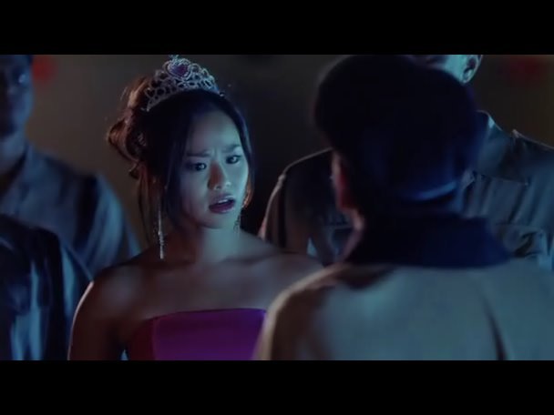 Princess.Protection.Program.2009.DVDRip.XviD-VoMiT-1306