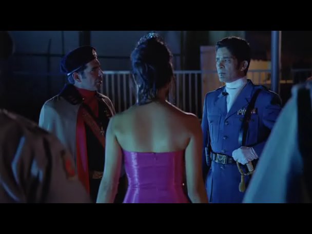 Princess.Protection.Program.2009.DVDRip.XviD-VoMiT-1307