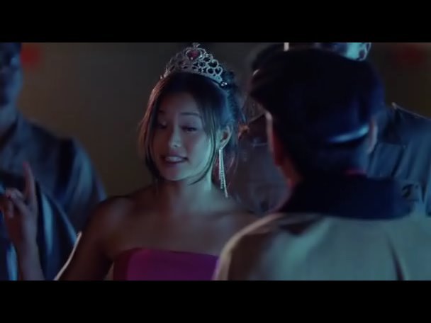 Princess.Protection.Program.2009.DVDRip.XviD-VoMiT-1308