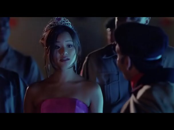 Princess.Protection.Program.2009.DVDRip.XviD-VoMiT-1310