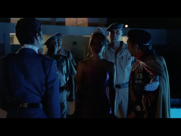 Princess.Protection.Program.2009.DVDRip.XviD-VoMiT-1311