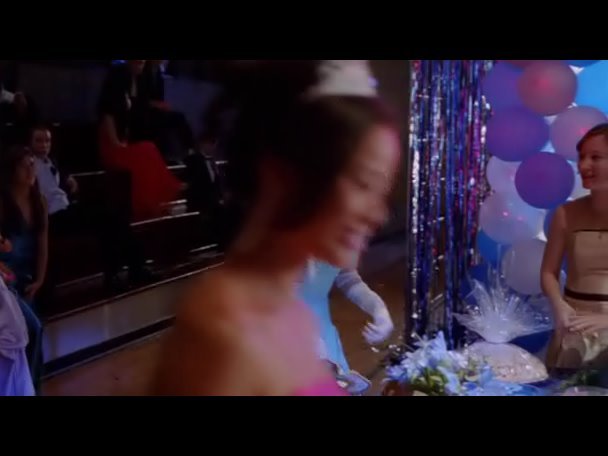 Princess.Protection.Program.2009.DVDRip.XviD-VoMiT-1315