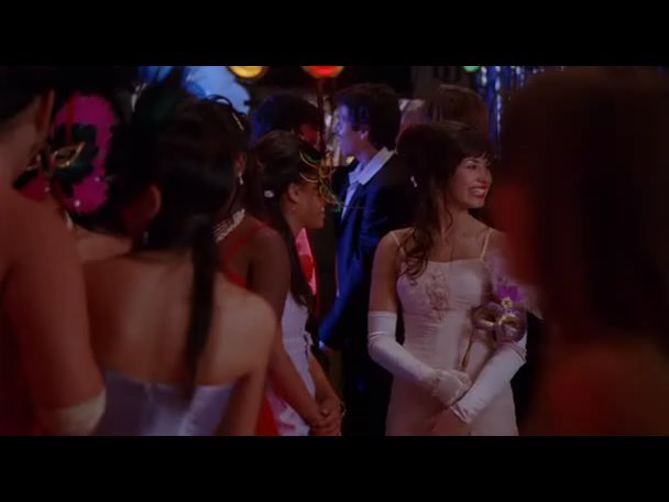 Princess.Protection.Program.2009.DVDRip.XviD-VoMiT-1317