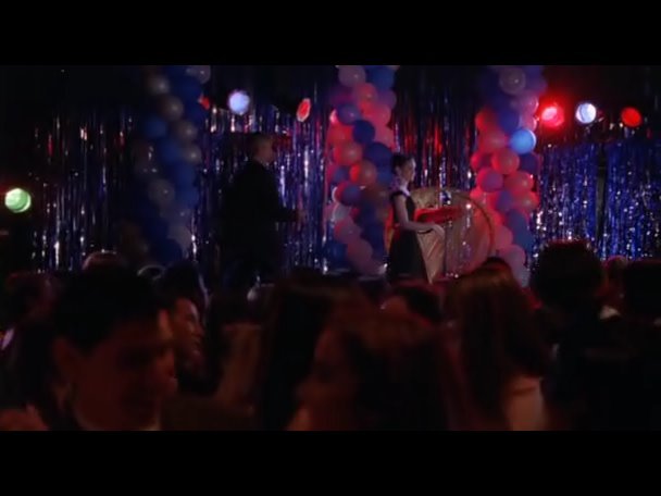 Princess.Protection.Program.2009.DVDRip.XviD-VoMiT-1318