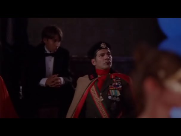 Princess.Protection.Program.2009.DVDRip.XviD-VoMiT-1319