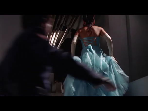 Princess.Protection.Program.2009.DVDRip.XviD-VoMiT-1320