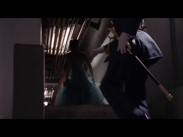 Princess.Protection.Program.2009.DVDRip.XviD-VoMiT-1321