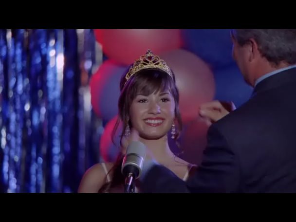 Princess.Protection.Program.2009.DVDRip.XviD-VoMiT-1323