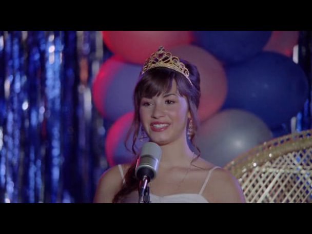 Princess.Protection.Program.2009.DVDRip.XviD-VoMiT-1324