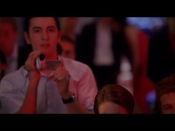 Princess.Protection.Program.2009.DVDRip.XviD-VoMiT-1326