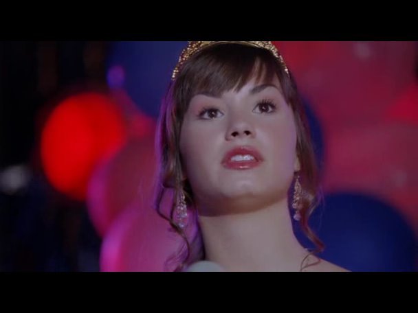 Princess.Protection.Program.2009.DVDRip.XviD-VoMiT-1327