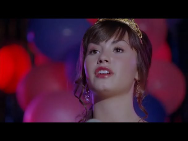 Princess.Protection.Program.2009.DVDRip.XviD-VoMiT-1328