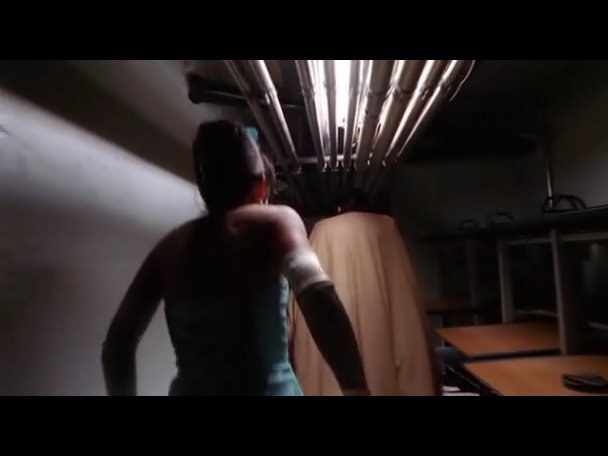 Princess.Protection.Program.2009.DVDRip.XviD-VoMiT-1329