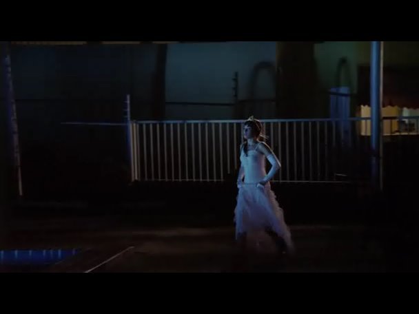 Princess.Protection.Program.2009.DVDRip.XviD-VoMiT-1330