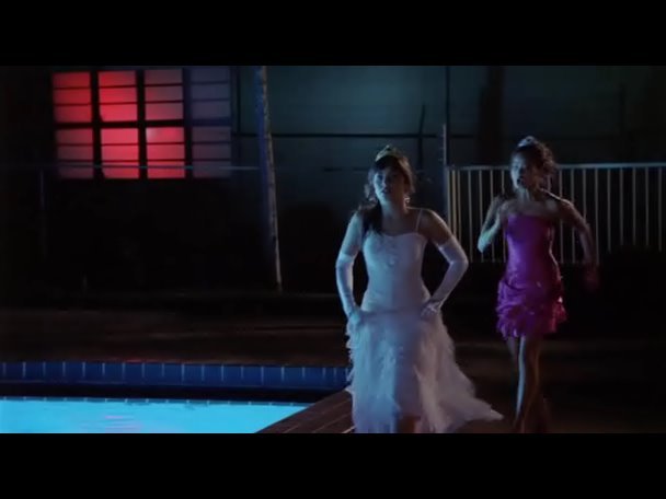 Princess.Protection.Program.2009.DVDRip.XviD-VoMiT-1331