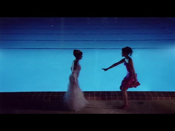 Princess.Protection.Program.2009.DVDRip.XviD-VoMiT-1332