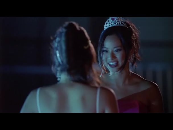 Princess.Protection.Program.2009.DVDRip.XviD-VoMiT-1334