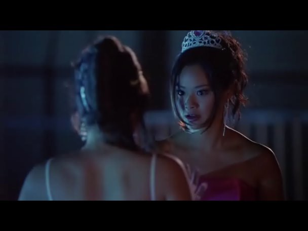 Princess.Protection.Program.2009.DVDRip.XviD-VoMiT-1335