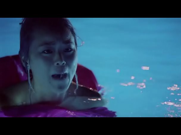 Princess.Protection.Program.2009.DVDRip.XviD-VoMiT-1339