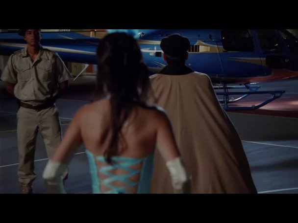 Princess.Protection.Program.2009.DVDRip.XviD-VoMiT-1340