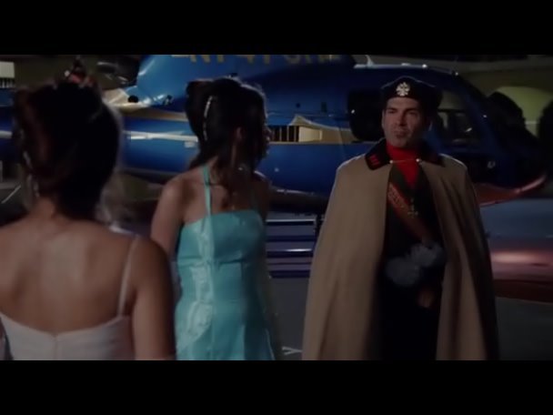 Princess.Protection.Program.2009.DVDRip.XviD-VoMiT-1344