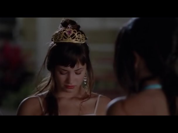 Princess.Protection.Program.2009.DVDRip.XviD-VoMiT-1347