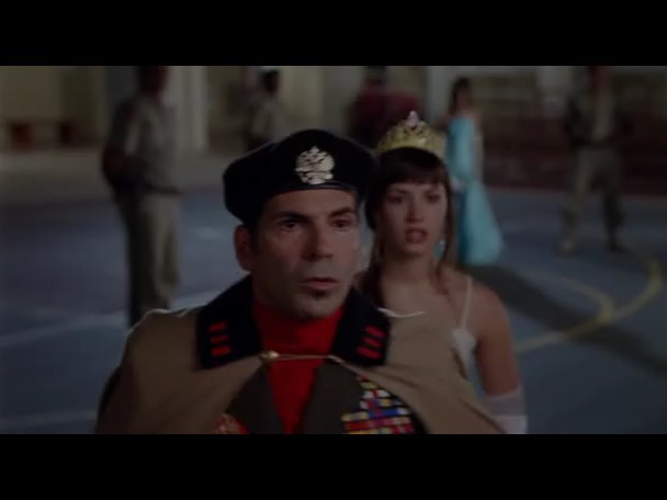 Princess.Protection.Program.2009.DVDRip.XviD-VoMiT-1351