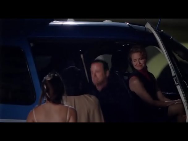 Princess.Protection.Program.2009.DVDRip.XviD-VoMiT-1352