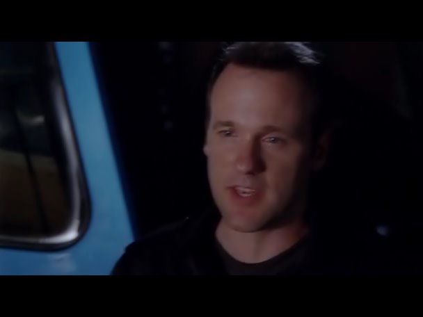 Princess.Protection.Program.2009.DVDRip.XviD-VoMiT-1355