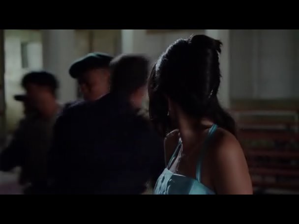 Princess.Protection.Program.2009.DVDRip.XviD-VoMiT-1358