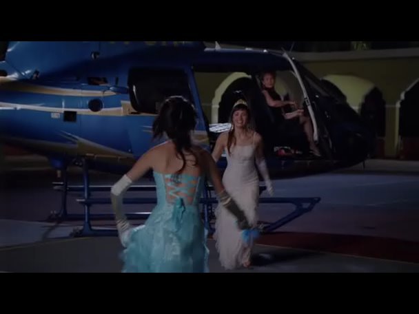 Princess.Protection.Program.2009.DVDRip.XviD-VoMiT-1359