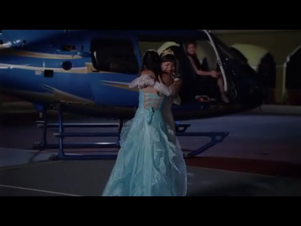 Princess.Protection.Program.2009.DVDRip.XviD-VoMiT-1360