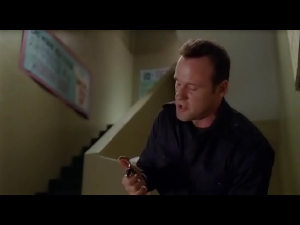 Princess.Protection.Program.2009.DVDRip.XviD-VoMiT-1361